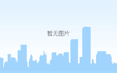 我在江湖（倚天群侠传）2月3日更新公告